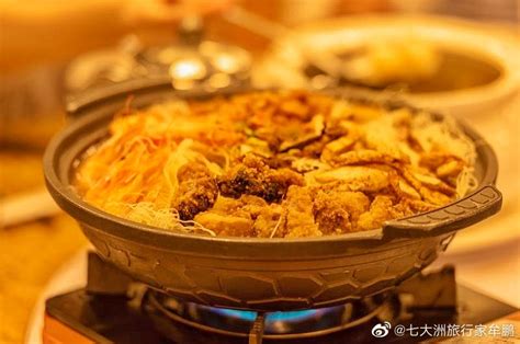 CNN推荐40种必吃的台湾小吃 吃货快收！_凤凰旅游