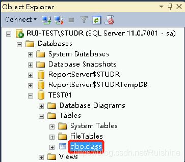 SQL Server 2008数据库还原的操作教程-下载之家