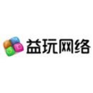 杭州湖畔网络技术有限公司 - 爱企查
