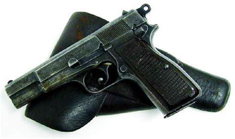 勃朗宁M1900式手枪 - 搜狗百科