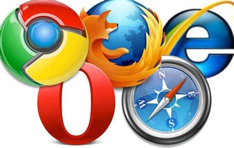 常用的Chrome浏览器插件-好用的浏览器插件-功能强大的浏览器插件推荐-yx12345下载站