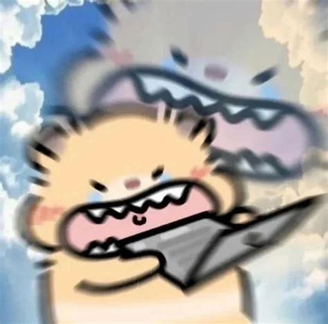 温柔女生钉钉头像