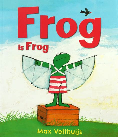 青蛙弗洛格的成长故事（第三辑）拼音版 - 湖南少儿出版社 - 麦咭商城 - 麦咭TV