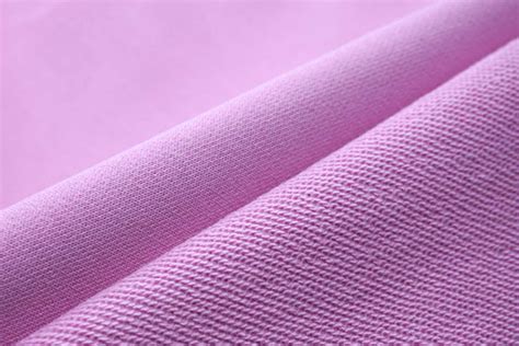 针织天丝是什么面料,[邦巨]定制40支tencel氨纶平纹汗布,纵享丝滑