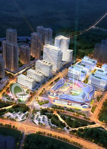 南京市规划设计研究院有限责任公司