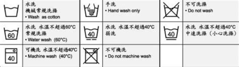 洗涤说明30度水温图片,洗涤标志,30度手洗标志_大山谷图库
