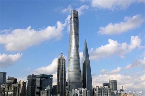 【城市风光 建筑拍摄】南京紫峰大厦（Zifeng Tower）|摄影|环境/建筑|黑诺 - 原创作品 - 站酷 (ZCOOL)