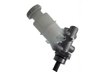 CAT 462-1171 Standard Efficiency Engine Oil Filter for sale online | eBay