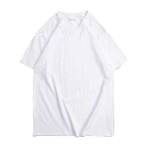 白色短袖_白色短袖t恤 - 随意优惠券