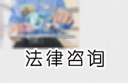 网络营销_企业网站推广_长沙电子商务外包_长沙关键词优化_维讯网络