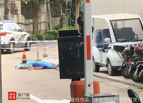 4名中国游客在柬埔寨遭飞车抢劫，1人被拖下车摔成重伤_唐人街_澎湃新闻-The Paper