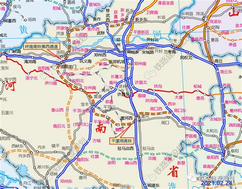 仪征高铁站规划图,新版2025年高铁规划图,杭州地铁规划_大山谷图库