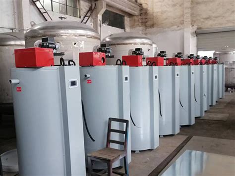 304不锈钢商用300l电热水炉 250L容积式立式工业快速电热水器-阿里巴巴