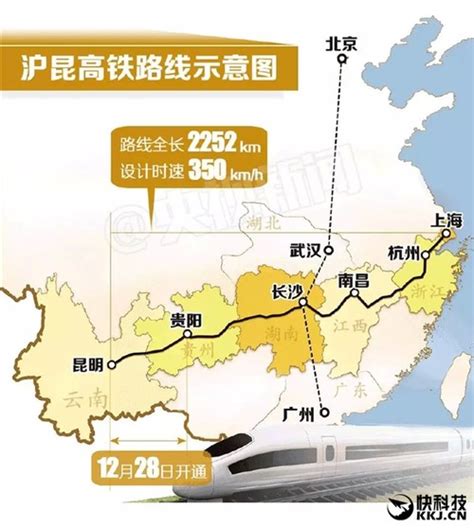 年内四川19个铁路项目在建，泸州、自贡通高铁，成渝中线高铁等开工-麻辣杂谈-麻辣社区