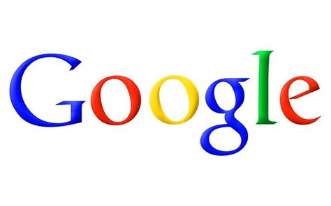 谷歌SEO优化推广如何挖掘关键词？