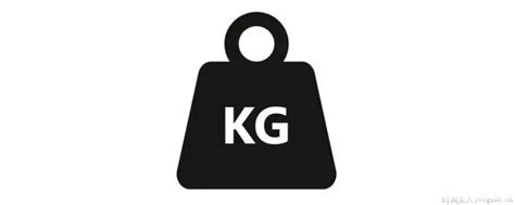 1kg等于多少公斤-芭乐女人网