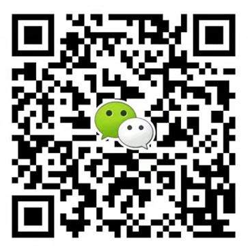 柳城人柳城事app下载-柳城人柳城事下载v1.0.0 安卓版-绿色资源网