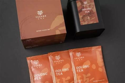 南京的简单包装做出茶叶高级感，卖的多也卖个好价【汇包装】