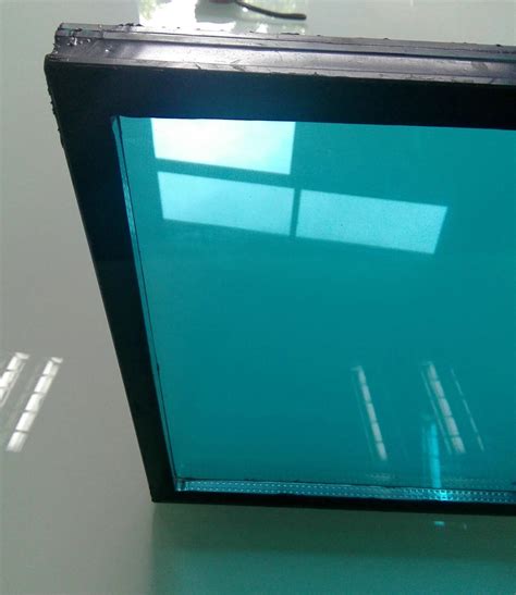 加工 5、6mm镀膜钢化玻璃 福特蓝威海兰镀膜玻璃 质量好-阿里巴巴