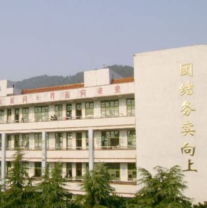 衡阳县一中举行2023年春季开学典礼-县市信息-衡阳市教育局