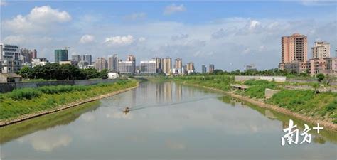 惠阳十四五规划正式发布，投资1657亿！|淡水|惠阳|惠阳区_新浪新闻