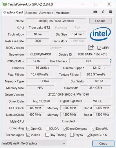 r7240显卡相当于gtx,AMD Radeon R7 200 Series相当于GTX多少 - 品尚生活网