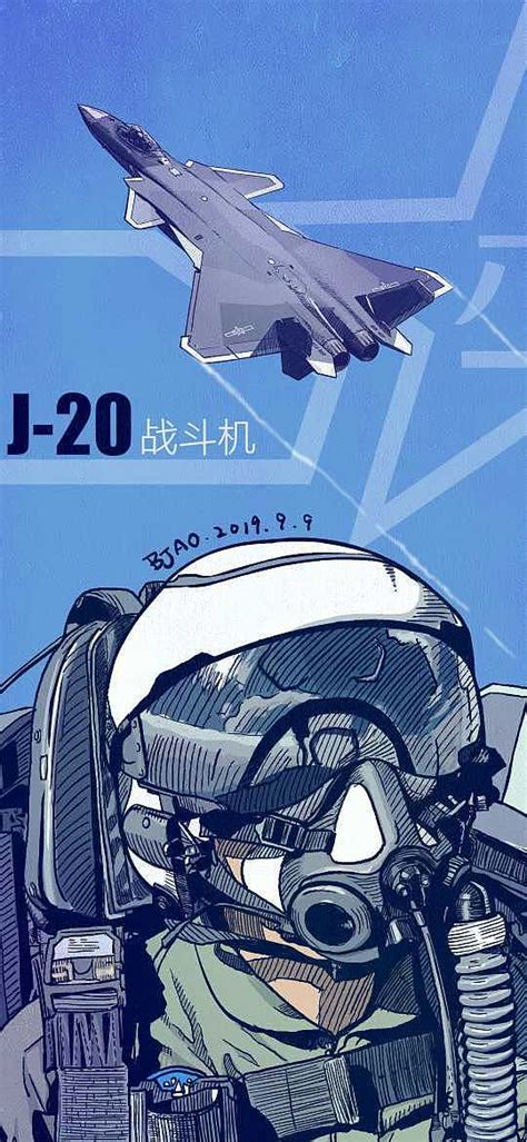 歼-20 J-20制空战斗机玩具模型3D图纸 x_t格式_SOLIDWORKS 2018_模型图纸下载 – 懒石网