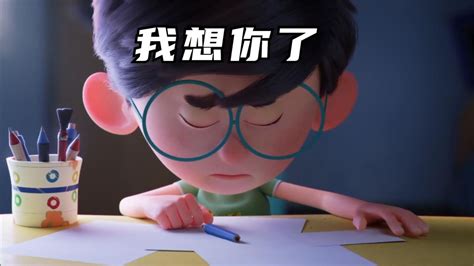 郑州市第三十一高级中学举办“治愈系心理漫画”展 缤纷画作传递暖暖爱--新闻中心