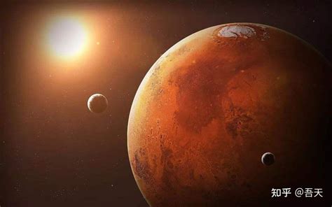 宇宙探索者在火星照片发现砖块, 航天局: 火星存在生命的新证据!|宇宙|航天局|火星_新浪新闻