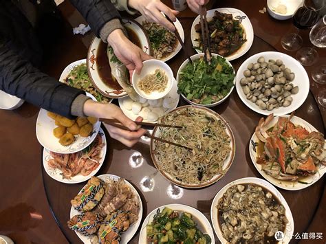 温州十大名小吃有哪些（温州10种传统美食小吃介绍） – 碳资讯