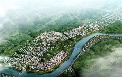 临江高新区国家高新技术企业有效数达1004家 - 园区动态 - 中国高新网 - 中国高新技术产业导报