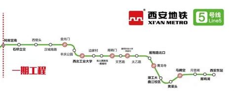 杭州最好看的地铁站－－五号线“五常站” 2022.10.14-19摄区-杭州19楼