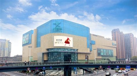 嘉兴科技城（大桥镇)天香农贸市场成功创建省三星级文明规范市场
