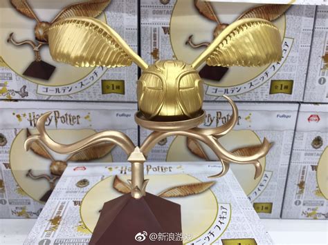 翻脸不认人 的图像结果
