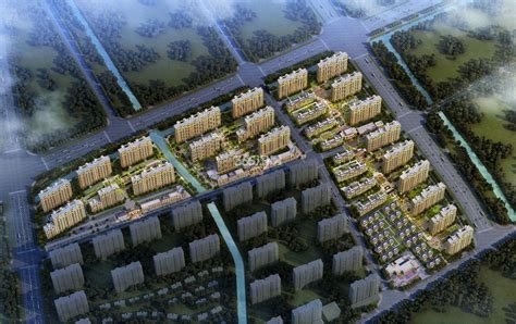 黄埔区2020学位房新盘地图出炉，看看这些楼盘对口哪些学校-广州新房网-房天下