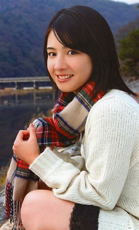 樱庭奈奈美图片