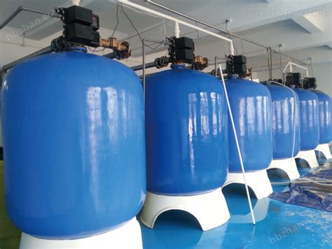 山西晋城大型纯净水生产设备多少钱一套 纯净水生产线-环保在线
