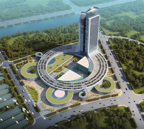 辽宁省建筑设计研究院有限责任公司 - 企业年报信息 - 爱企查