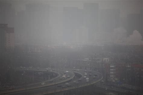 余姚市妇幼保健院网站 健康教育 空气污染严重时，我们该怎么办？