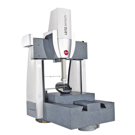 Smart光学影像测量仪_思瑞测量技术（深圳）有限公司