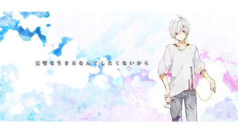 mafu图片