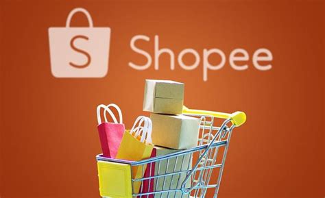 斑马ERP-行业资讯-虾皮Shopee平台用什么软件上架产品