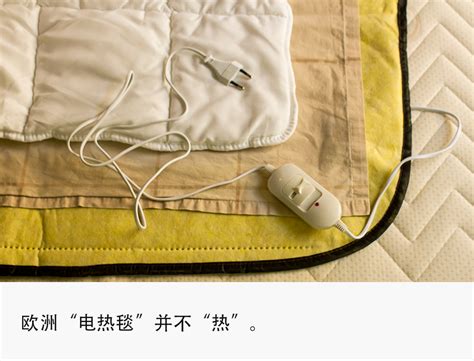 电热毯怎么出口到世界各地？_电热毯出口_深圳市欧易派物流有限公司