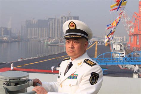 走你！“航母style”10年了，中国航母正式迈入“三舰客”时代！|辽宁舰|航母|航空母舰_新浪新闻
