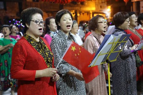 十首最好听的红歌排行榜-北京的金山上上榜(被多次翻唱)-排行榜123网
