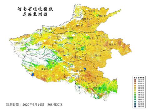 农业气象观测_360百科