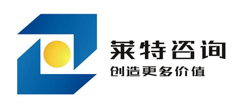 湖北结构紧凑机组诚信企业 来电咨询「上海板换机械设备供应」 - 水**B2B