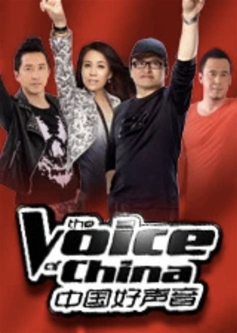 《中国好声音2022》第5期：梁静茹点评选手唱《情歌》