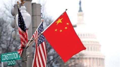 中国同时进行五场军事演习威慑美国 美首场总统辩论来袭 黄金支撑点为1850-第一黄金网