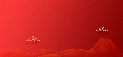 中国元素插画素材-中国元素插画模板-中国元素插画图片免费下载-设图网